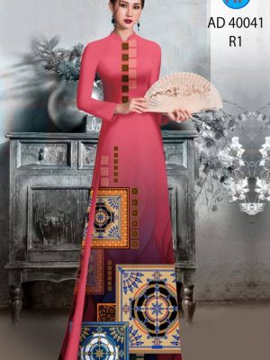 vai ao dai mau moi vua ra (20)